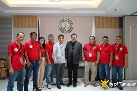 in case of vacancy in barangay kagawad|dilg.gov.ph.